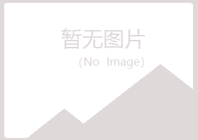 黄岛区以寒工程有限公司